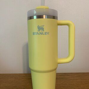 Pomelo 30-Ounce Stanley Quencher